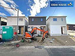 柴田町船岡東第15