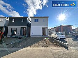 柴田町船岡東第15