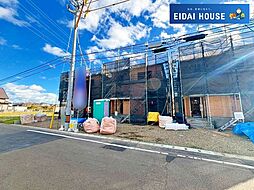 柴田町船岡土手内第10