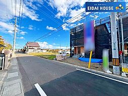 柴田町船岡土手内第10