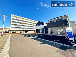 名取市閖上中央第1