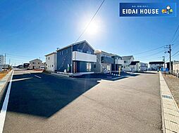 名取市閖上中央第1