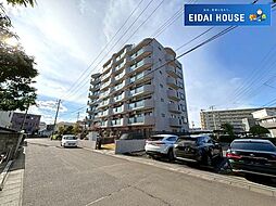 ダイアパレス南仙台