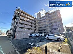 ナイスアーバン南仙台第1