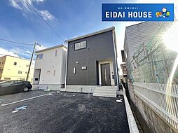 石巻市駅前北通り第5