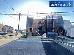 石巻市駅前北通り第5