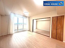 シティハウス仙台榴岡ツインタワーズスカイウイング