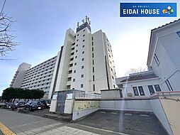 ライオンズマンション榴ヶ岡