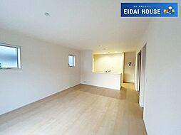 岩沼市栄町3丁目