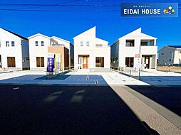 岩沼市栄町3丁目