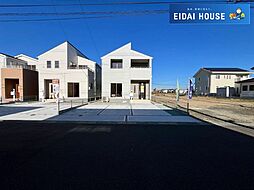 岩沼市栄町3丁目