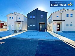 岩沼市栄町3丁目