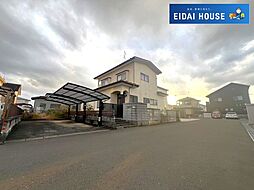 東松島市大曲字堺堀