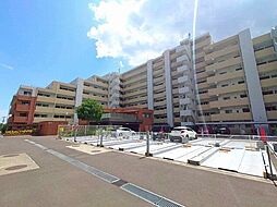 サンデュエル中山