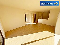 柴田町四日市場1期