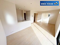 柴田町四日市場1期