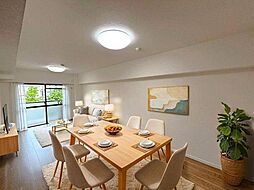 セザール富沢 203