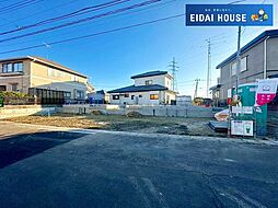 岩沼市松ケ丘第1