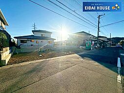 岩沼市松ケ丘第1