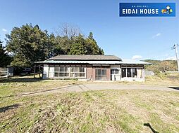 秋保町馬場字上ノ原　建築条件なし