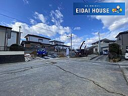 多賀城市下馬第7