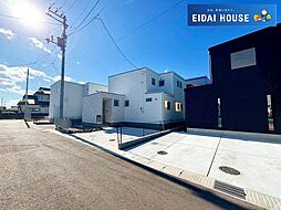 四郎丸字昭和中