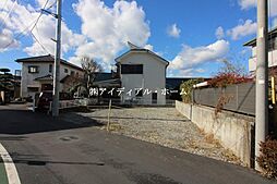 西多摩郡日の出町平井 売地