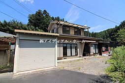 青梅市二俣尾４丁目