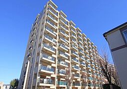 ヴェレーナ青梅新町 703