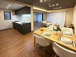 ヴィルヌーブ鷺宮 319