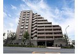 コスモ小竹向原ガーデンフォルム 607