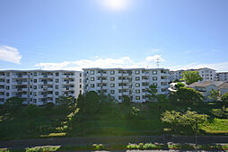 グリーンテラス豊ヶ丘9号棟 301