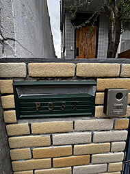 世田谷区上用賀4丁目 中古戸建