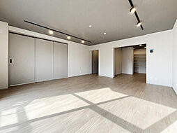 エステート晴見 4号棟 105