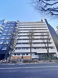 メゾン井の頭 1203