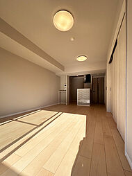 ダイアパレスクレセール八王子 1202