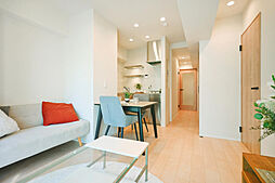 御徒町グリーンハイツ 309