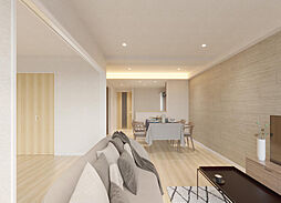 鳩ヶ谷スカイハイツ 612