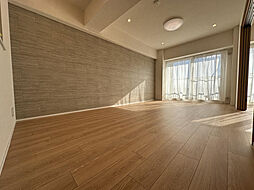 鳩ヶ谷スカイハイツ 612