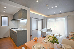 ヴィルヌーブ鷺宮 319