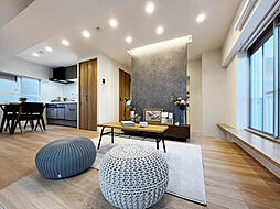 エステート吉祥寺 408