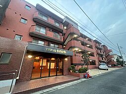 セザール第二さがみ野 206