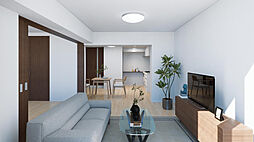 セザール第二さがみ野 206