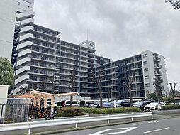 多摩川ハウス 203