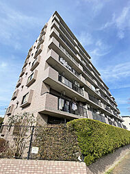 ダイアパレス柴又 403