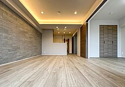 日商岩井西新井マンション 302