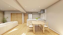 多摩川ハイム3号棟 705