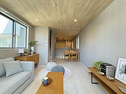 千葉県市川市若宮1丁目中古戸建