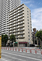 藤和日本橋人形町コープ 201