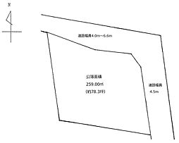 藤井寺市藤井寺４丁目